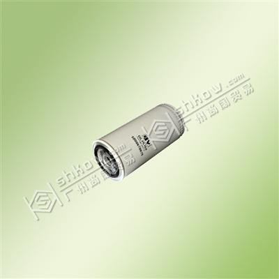 Renault Filter Renault Oil Filter Fuel Filter 5000670670,5000790787,5000504020