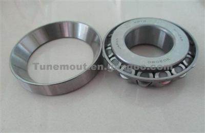 SIDE WHEEL BEARINGS 90366-40111 FOR TOYOTAFZJ10# UZJ100, 90366-40111