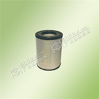 Scania Filter Scania Air Filter E1006L ,C301359 ,1872151 ,1730757,1377099