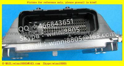 Car ECU（Electronic Control Unit） Car GLEAGLE F01R00DQ85/F 01R 00D Q85