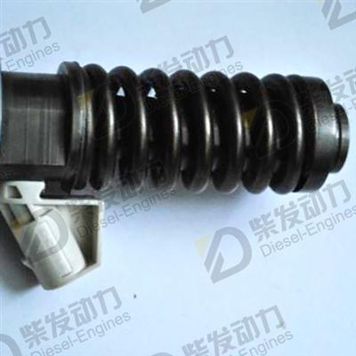 INJECTOR 3803637