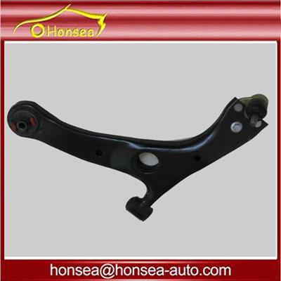 Original Chery Control Arm T11-2909010 Chery Auto Spare Parts