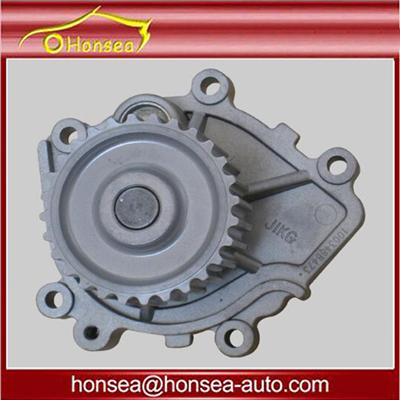 Original Chery Water Pump 473H-1307010 Chery Auto Spare Parts