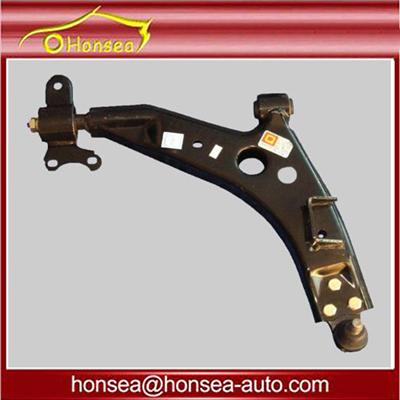 Original Chery Control Arm B11-2909010 Chery Auto Spare Parts