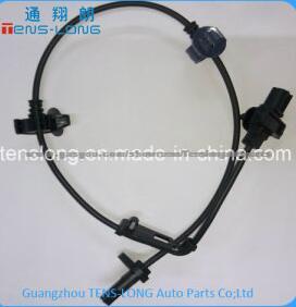 High Quality Auto Parts ABS Sensor 57455-Sna-003 For Honda