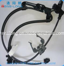 High Quality Auto Parts ABS Sensor 89543-06030 For Toyota