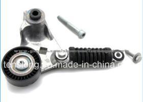 Belt Tensioner Xs7e-6A228-Cc/1201181 For Ford Transit Bus