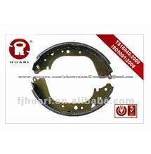 BRAKE SHOE FOR TOYOTA HILUX 2.7