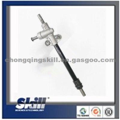 Steering Rack For Chana Mini Benben