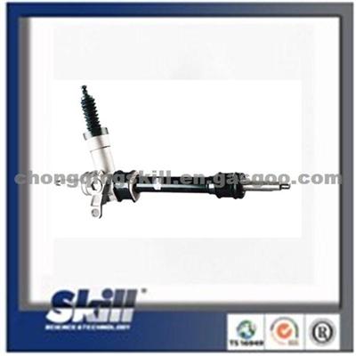 Factory OEM Steering Rack Pinion For Chana Star