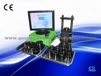 Professional Workshop Tools Test Eui Injector