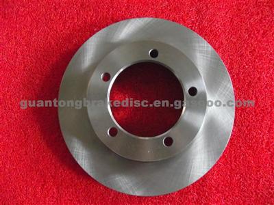 Brake Disc MB334308 ,Factory Supply High Quality Low Price