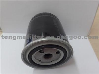 Oil Filter For Volkswagen 078115561J