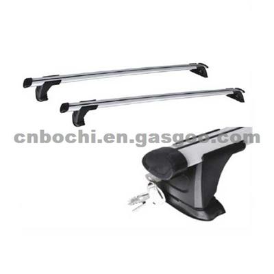 Roof Light Racks For Universal Car