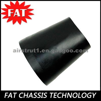 Rubber Sleeve For Mercedes W220 Front Air Suspension Repair Kits 2203202438 A2203205113