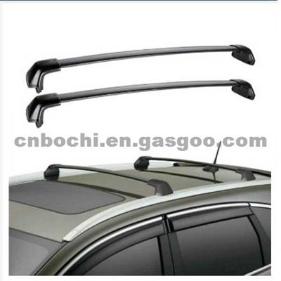 Cross Bars For Honda PILOT 2006