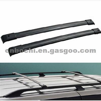 Cross Bars For JEEP Patriot 2011 Up