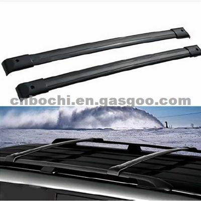 Cross Bars For Ford Ecosport