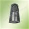 Oil Water Separating Filter A0004771302 For Mercedes-Benz - img1