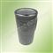 Oil Water Separating Filter A0004771302 For Mercedes-Benz - img2