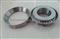 SIDE WHEEL BEARINGS 90366-40111 FOR TOYOTAFZJ10# UZJ100, 90366-40111 - img1