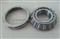 SIDE WHEEL BEARINGS 90366-40111 FOR TOYOTAFZJ10# UZJ100, 90366-40111 - img5