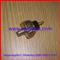 Yanmar 4TNV98 Engine Parts Oil Pressure Switch 114250-39450
