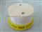 Good Quality Fuel Filter 23390-51070 23390-51020 23390-17540 For Japanese Cars - img1