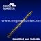 Used For MERCEDES BENZ MIGHTY 2 D4DA Camshaft Arbol De Levas - img1