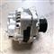 ALTERNATOR 3801167