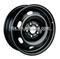 Skoda Wheel For Passenger Cars