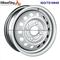 14 Steel Wheel Rims Nissan Almera