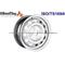 14 Inch Steel Wheel 14x5.5 4x114.3 For Passenger Car
