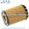 High Quality Auto Parts Oil Filter 5012 720/1 987 429 501 For Ford/Volvo/Opel/BMW/FIAT/Renalut