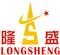 Sichuan Longsheng Technology Industrial Co. , Ltd.