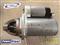 Starter Motor Fit For CHRYSLER 200 #19616; 16004; 4801839AB