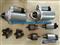 Starter Motor Fit For CHRYSLER 200 #19616; 16004; 4801839AB - img3