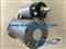 Starter Motor Fit For CHRYSLER 200 #19616; 16004; 4801839AB - img4