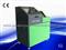 Common Rail Injector Test Stand