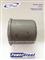 Track Bar Bushing Fit For DODGE And JEEP # K7252 ; 52106795AE - img1