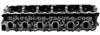 Cylinder Head 11101-17010