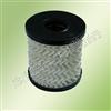 VOLVO Filter,VOLVO Oil Filter,Fuel Filter 1303476 3M5Q6744AA LR001247