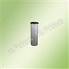 VOLVO Filter,VOLVO Air Filter 5010269584 AF25439 5010230916