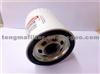 Oil Filter For Ford FL-500S