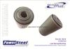 Leaf Spring Bushing Fit For Jeep Cherokee #52000504; SB372