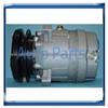 Denso Car Ac Compressor OPEL ASTRA/ CALIBRA/OMEGA/SENATOR VECTRA 1131907 90233023 R1580008 9196944