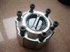 Brand New Free Wheel Hub For Nissan 40250-2S610 With High Quality And Most Competitive Price.