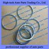 Weichai Engine Parts Seal Ring 61260110162