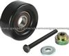 LFH1-15-940 Timing Belt Tensioner Pulley/Guide Pulley For Mazda