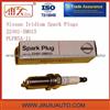 Factory Spark Plugs Nissan Spark Plug 22401-5M015 PLFR5A-11 High Power Working 50000 Kms